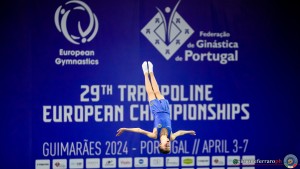 tonelli federico ita sfe00043 copia